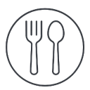 Food Menu